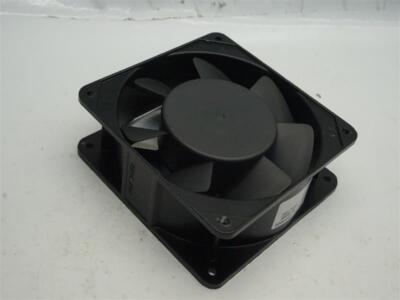 Sunon DP200A 2123XST DP200APN2123XST Cooling Fan 220-240V~50/60Hz 0.14A