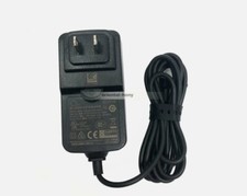 1 Razer Adapter Power Supply 19V 1.6A for Razer Nommo Chroma 2.0 Gaming Speakers