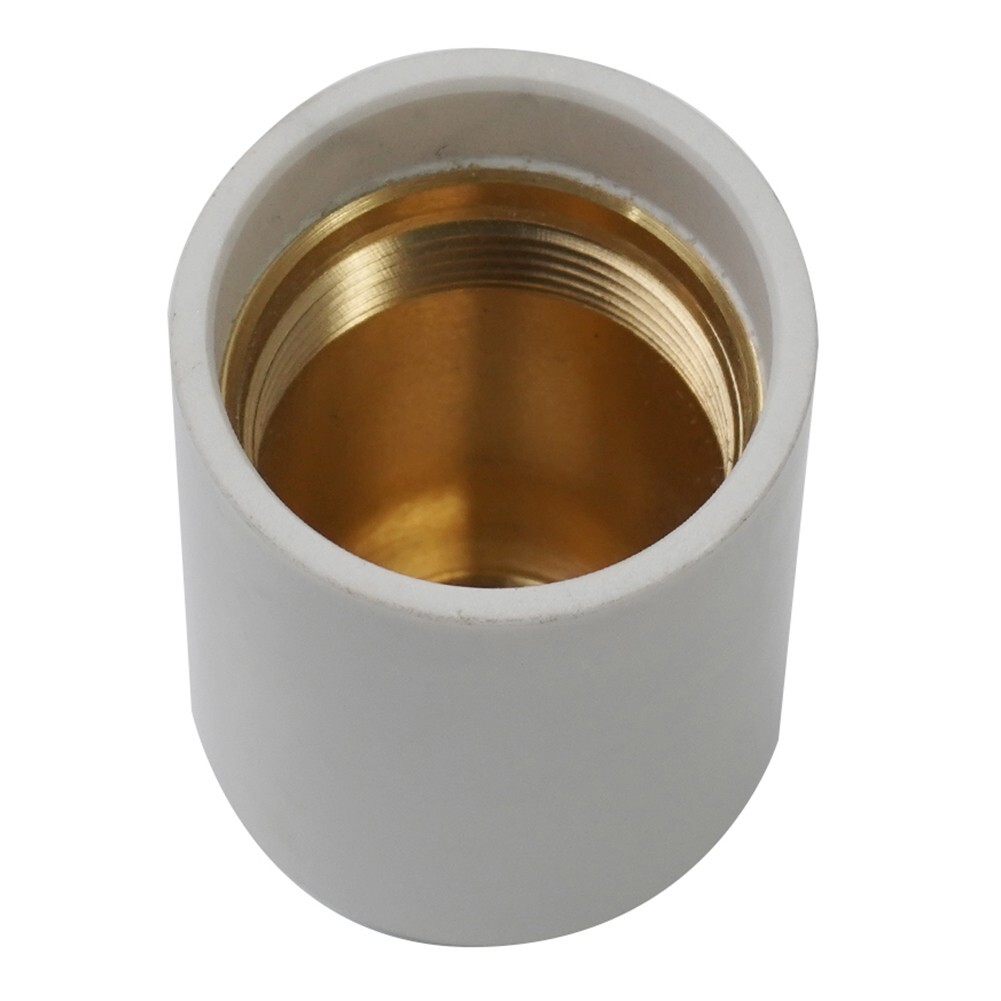 Dewalt 20V Max 1.5" Cordless Pruner (tool Only)….. DCPR320B For Sale In - Foto 9