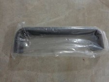 Folungwin Doorhandle2 8" door handle