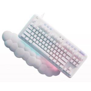 Logitech G713 Keyboard | eBay
