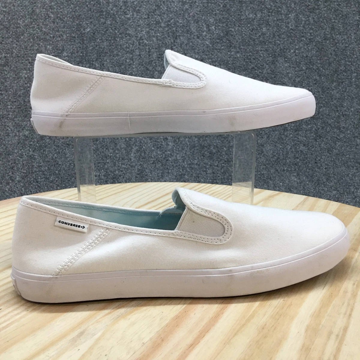 Rio slip summer crush low top sale