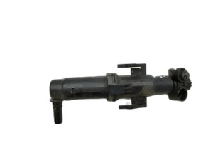 Waschdüse Scheinwerfer Rechts für BMW F11 10-13 5er 525D 61677377668 7377668