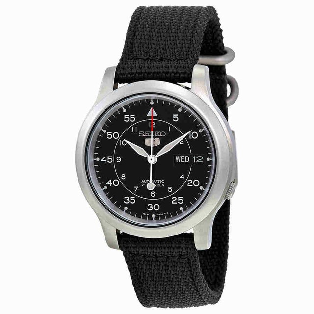jomashop skx013