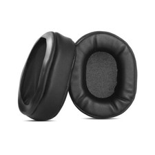 Foam Replacement Ear Pads Cushions Cover For Klipsch Mode M40 Headphones Earpads