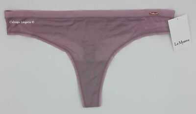 NWT Le Mystere 8838 