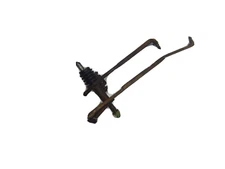 Jeep Cherokee XJ 97-01 OEM Automatic Transfer Case Shift Shifter Linkage