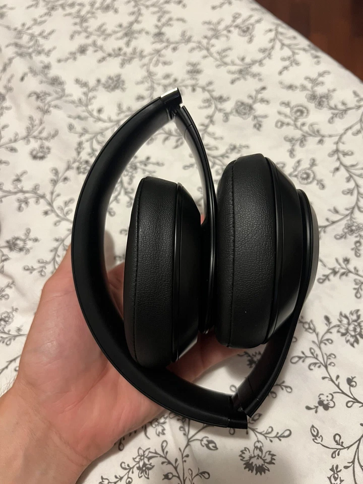 Beats Studio3 Wireless, foto 4 di 5