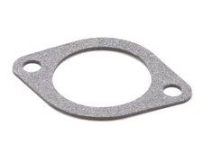 06979 Broaster Gasket Venturi Burner Genuine OEM BRO06979