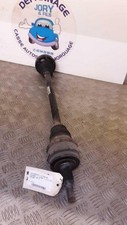 Cardan Volkswagen TOUAREG