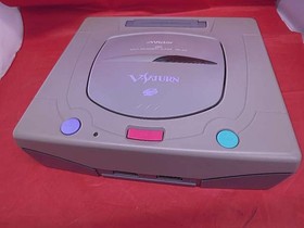 Victor Rg-Jx2 V Saturn Ffn32