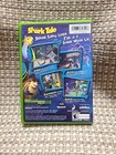Dreamworks's Shark Tale (Xbox, 2004) Complete - Tested — photo 2