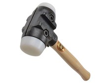 Image of Thor - NH200 Split Head Hammer Nylon 2020g