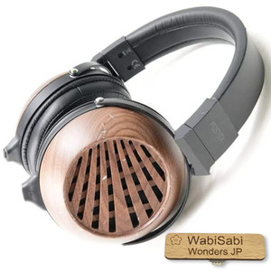 Fostex Th 610 | eBay