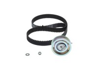 Bosch Zahnriemensatz FüR VW Golf Plus V VI Audi A4 B5 Sharan Skoda Octavia III