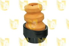 UNIGOM 390568 Anschlagpuffer Federung Hinten für FIAT DOBLO Kasten/Kombi (263)