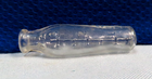 RARE BOTTLETOT MINIATURE BABY BOTTLE 1 7/8 INCH SIZE, EXCELLENT