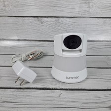 Summer Infant In View 2.0 Video Camera  Power Supply