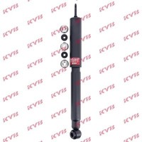StossdÄMpfer Hinten KYB 344254 FÜR Toyota DÄMpfer FahrwerksdÄMpfer