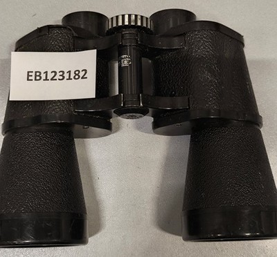 Super Zenith 7x50 Binoculars - Gebraucht, Aktiv