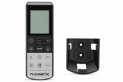 Originale Dometic Fernbedienung für 958500189 (B2200) | 958500193 | 95850019300