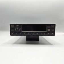 Garmin GTX 330ES Transponder - PN: 011-00455-60