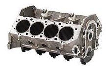 Dart 31264655 Bbc Aluminum Block 10 200 4 600 W 400 Dart 31264655 Bbc Aluminum Block 10 200 4 600 W 400