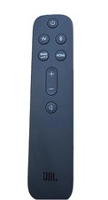 ORIGINAL!! JBL BAR 2.1 / 5.1 DEEP BASS SOUNBA...