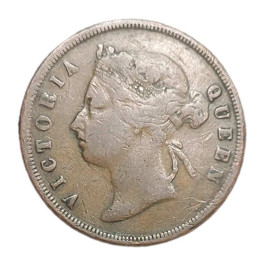 1888 Year Asian Coins for sale | eBay