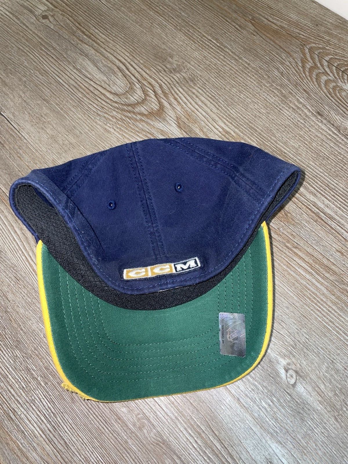 Picture 2 of 3