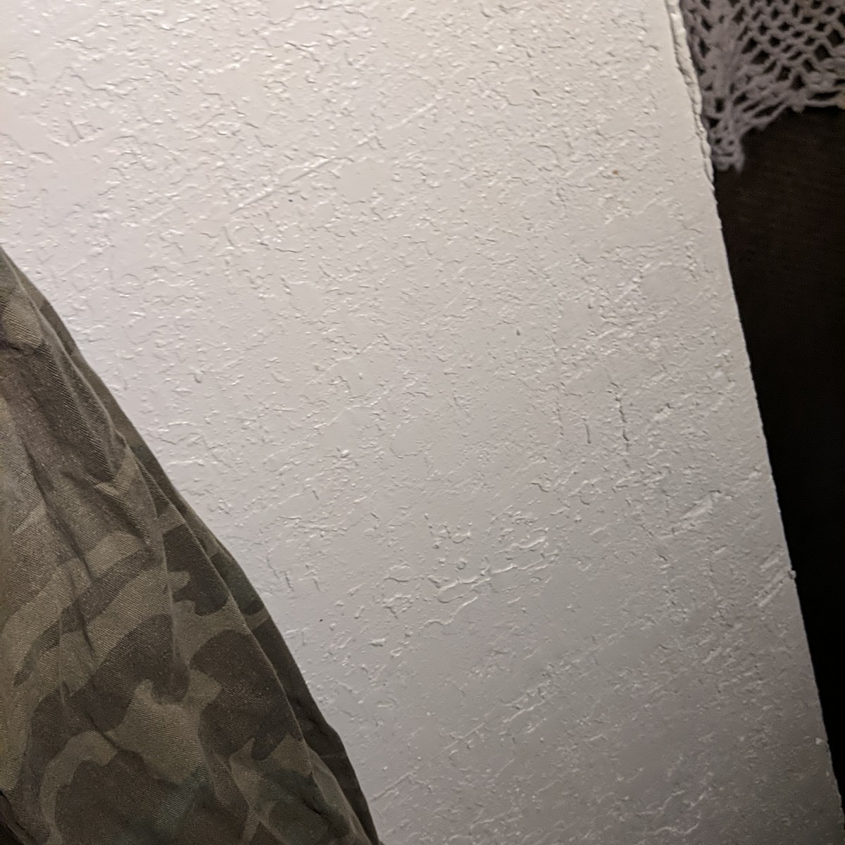 Picture 2 of 10