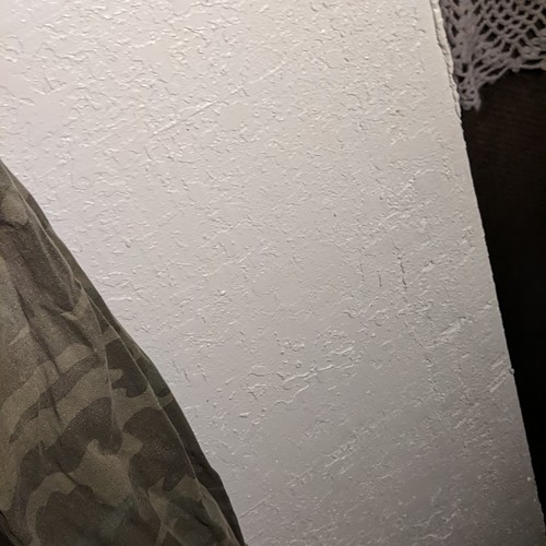 Levi's Camo Joggers Skinny Tapered Drawstring Size 27x29 Women Or 14 reg Kids - Picture 2 of 10