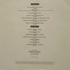 Picture 3 of 4