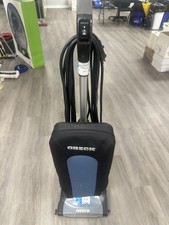 Oreck XL Vacuum