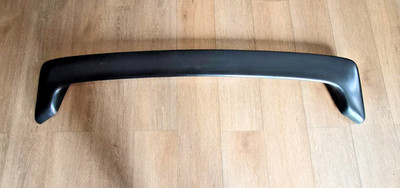 FORD GRANADA SCORPIO RS HECKSPOILER 35925 HECKSPOILER ORIGINAL NEU SEHR SELTEN JETZT