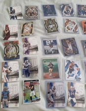 CJ Stroud, Jayden Daniels, Bijan Robinson, Jaylen Wells, Kevin Durant NBA NFL 