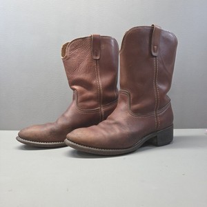 Biltrite Boots Cowboy | eBay display picture 2