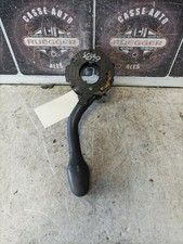 Commodo Volkswagen TRANSPORTER