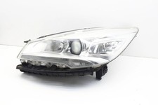 Feu avant (phare) Ford KUGA