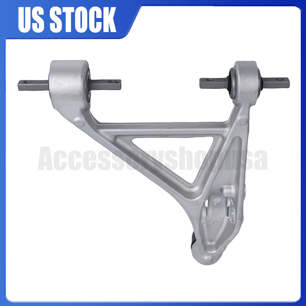Front Left Lower Control Arm For Ferrari 488 458 812 California F8 F12 264523