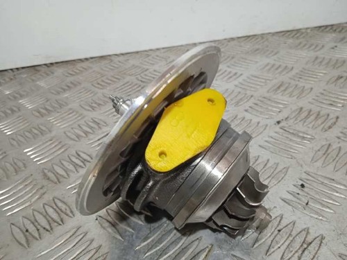 762785 NUCLEO TURBO / 8200466021 / 7627853 / 976565 PARA RENAULT TRAFIC CAJA CER - Imagen 4 de 4