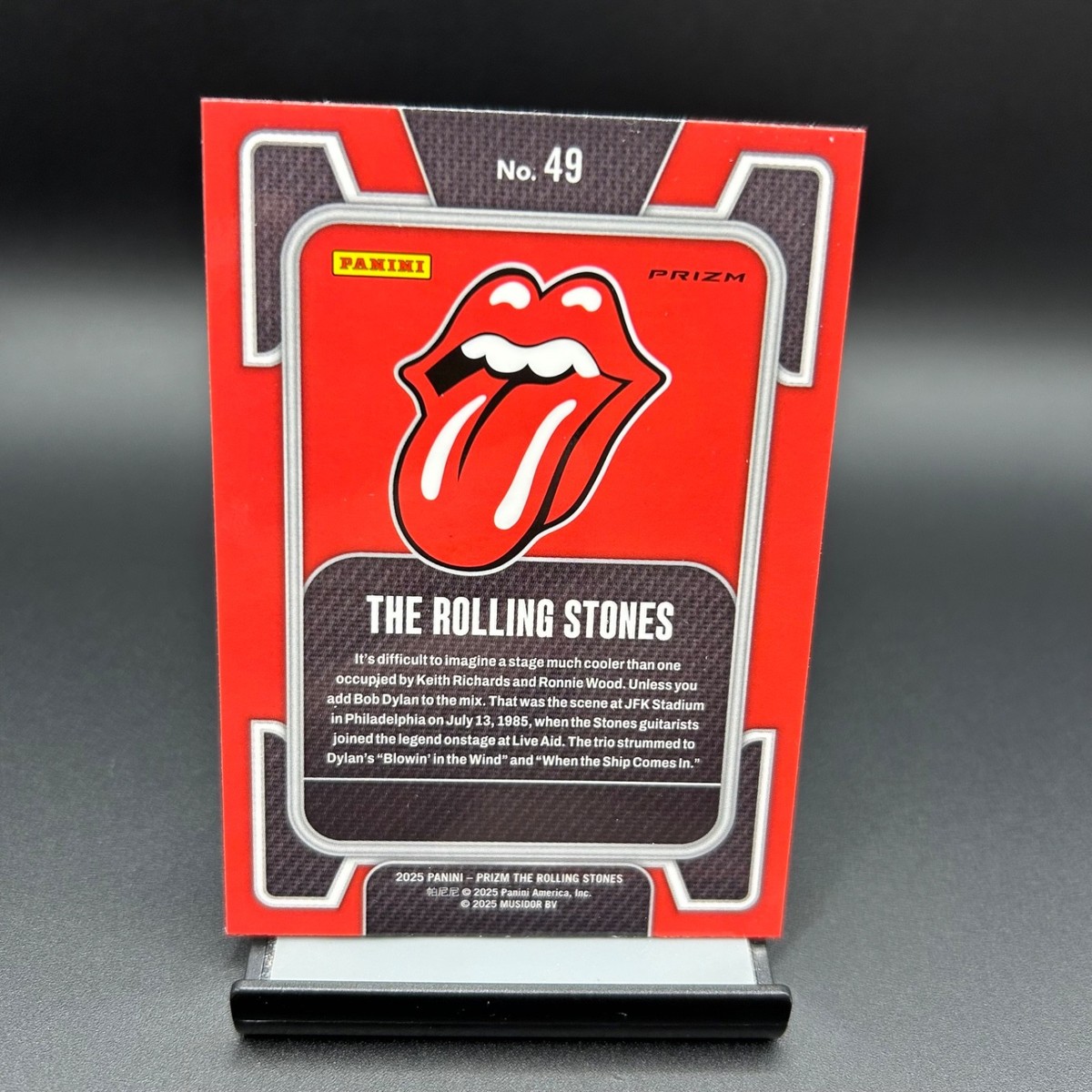 【超レア】直輸入限定品～ Rolling Stones Complete 超レア】直輸入限定品～ Rolling Stones Complete 超レア】直