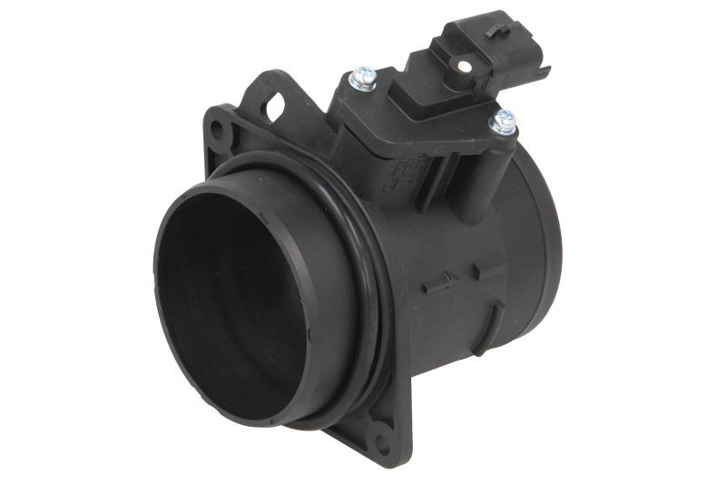 3x ✅Fits VALEO VAL367031 Mass Air Flow Sensor VAL367031 Air flowmete ⭐UK Seller⭐