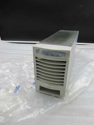 LTE Corporation ZXD2400 Rectifier V4.3 48V 3000W (Fast Shipping)