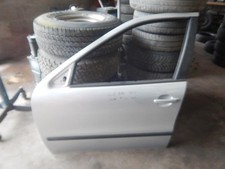 Porte avant et accessoires Seat LEON