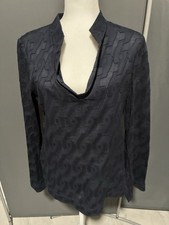 Tory Burch Tunic 