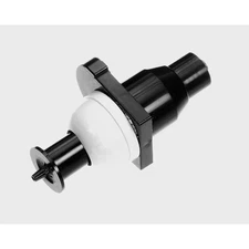 San Jamar X104838F- Genuine OEM Replacement Part