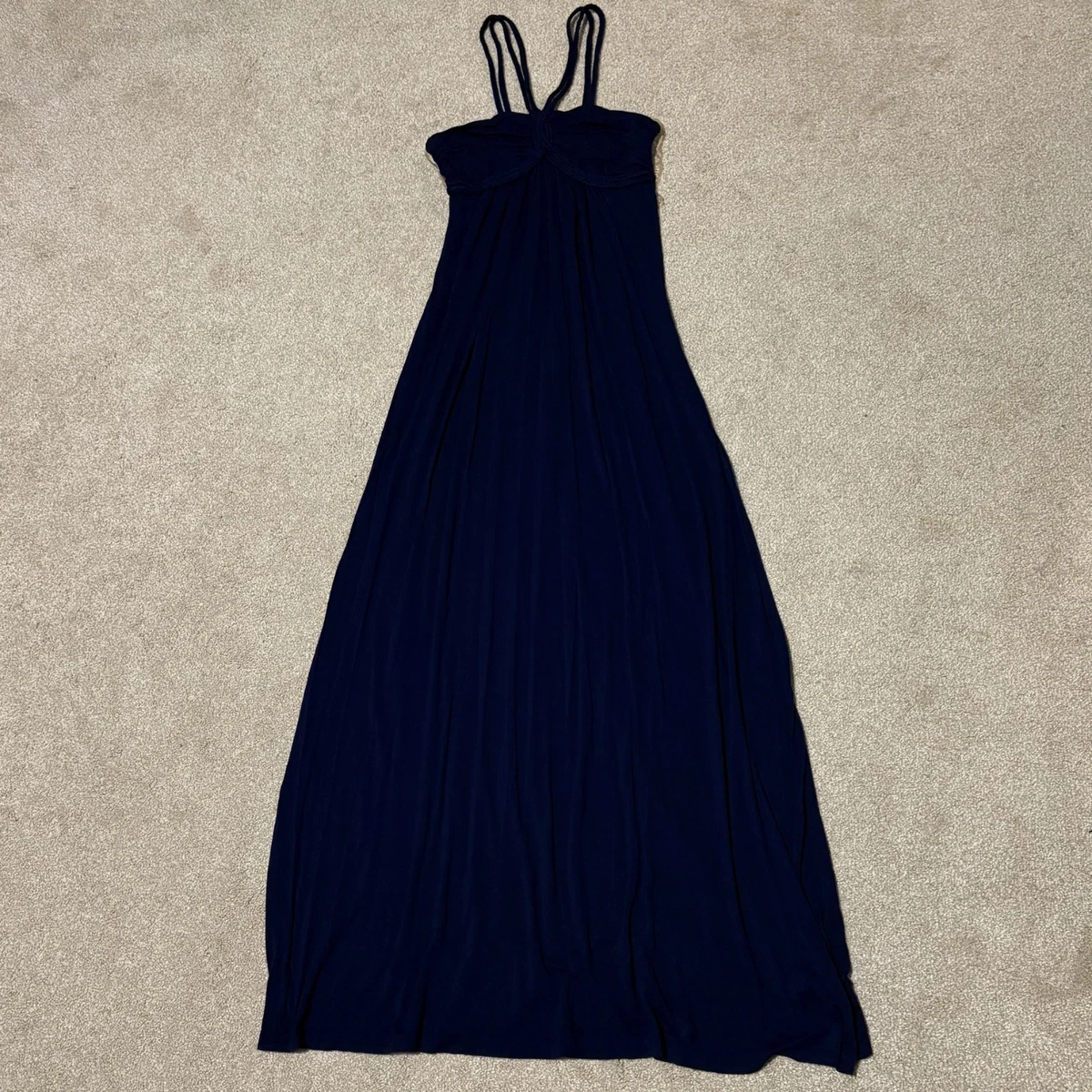 knee length dresses for ladies New Look Dresses N6617 – The Fold Line