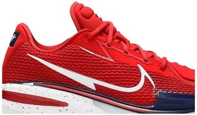 シューズ(男性用) Nike Air Zoom GT Cut Team USA 28cm Size 12 - Nike Air Zoom GT Cut Team USA for sale online | eBay