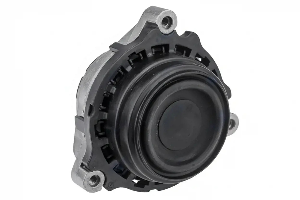ZPS-BM-029 NTY Engine Mounting for BMW - Image 4